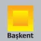 Başkent 186